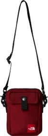 The North Face Red Box Umhängetasche cardinal red