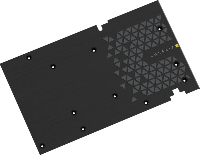 Corsair Hydro X Series XG7 RGB 40-Series, RTX 4080 Strix/TUF