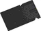 Corsair Hydro X Series XG7 RGB 40-Series, RTX 4080 Strix/TUF Vorschaubild