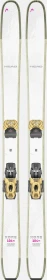 Head KORE 104 Ti Freeride + Attack LYT 11 GW (inkl. Bindung) (Damen) (Modell 2025/2026)