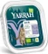 Yarrah Organic Cat Food Chunks with Chicken and Beef 100g Vorschaubild
