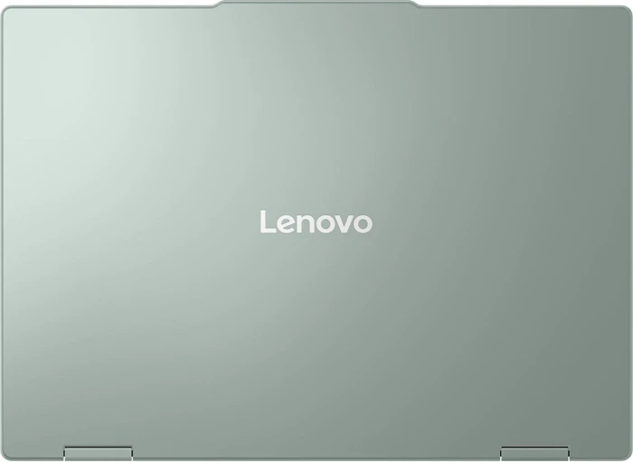Lenovo IdeaPad 5 2-in-1 14AGP11 (IdeaPad 5a 2-in-1), Breeze Moss, Ryzen AI 5 430, 16GB RAM, 512GB SSD