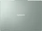 Lenovo IdeaPad 5 2-in-1 14AGP11 (IdeaPad 5a 2-in-1), Breeze Moss, Ryzen AI 5 430, 16GB RAM, 512GB SSD Vorschaubild