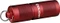 OLight i1R 2 Pro Taschenlampe dark red Vorschaubild