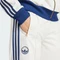 adidas Firebird Badge Trainingshose lang cloud white (Damen) Vorschaubild