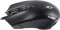 A4Tech X89 Oscar Neon Gaming Mouse, Stone schwarz, USB Vorschaubild