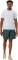 Vaude Spirit II T-Shirt kurzarm weiß (Herren) Vorschaubild