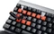 Corsair Vengeance K60, USB, EU Vorschaubild