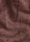 Jack Wolfskin Windhain Hoody Funktionsjacke dark maroon (Damen) Vorschaubild