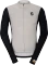 Scott RC Endurance Pro Trikot langarm cotton white/black (Herren) Vorschaubild