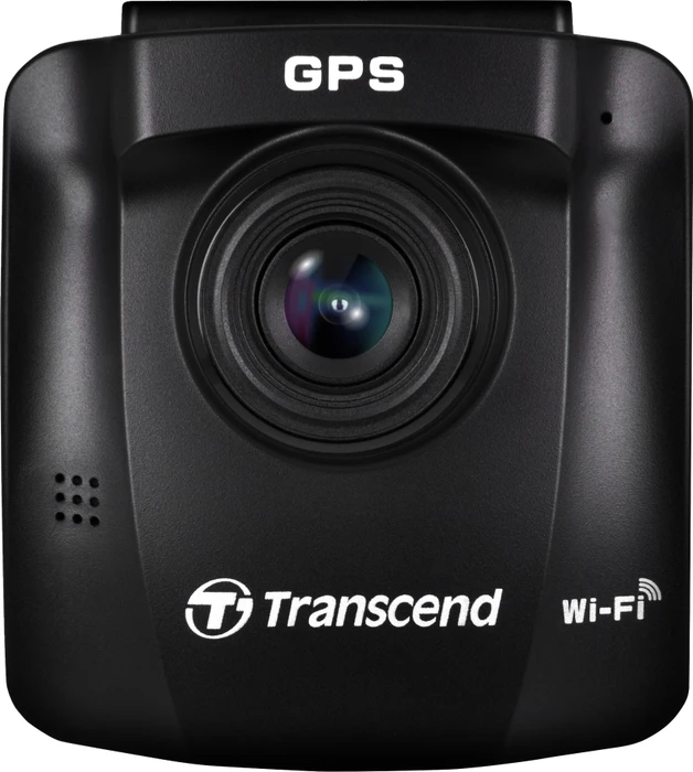Transcend DrivePro 620, 32GB