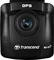 Transcend DrivePro 620, 32GB Vorschaubild