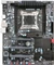 EVGA X79 SLI (Intel 2011-0) Vorschaubild