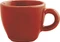 Kahla Homestyle siena red Vorschaubild