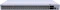 Huawei eKit SME Network eKitEngine S310 Series Rackmount Gigabit Managed Switch, 48x RJ-45, 4x SFP Vorschaubild