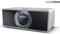 Sharp DR-I470 PRO grau (DR-I470(WH)PRO) Vorschaubild