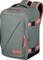American Tourister Take2cabin S Rucksack Vorschaubild