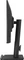ASUS VA27AQSE, 27" Vorschaubild