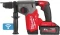 Milwaukee M18 ONEFHX Fuel Akku-Bohr-/Meißelhammer Vorschaubild