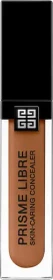 Givenchy Prisme Libre Skin-Caring Concealer W430, 11ml