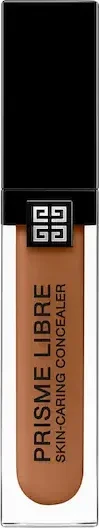 Givenchy Prisme Libre Skin-Caring Concealer W430, 11ml