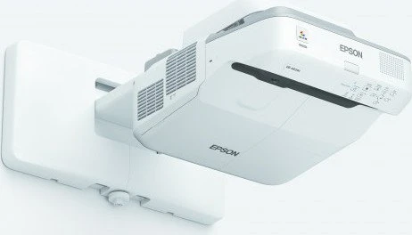 Epson EB-685W