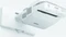 Epson EB-685W Vorschaubild