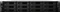 Synology RackStation Expansion RX1217RP, 1x SFF-8470, 2HE Vorschaubild