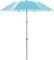 Doppler Expert Multi 160 Manual Sonnenschirm Vorschaubild