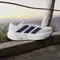 adidas Galaxy 8 cloud white/dark blue/core white (Damen) Vorschaubild