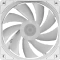 MSI MPG EZ120 ARGB, weiß, 120mm Vorschaubild