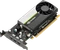 PNY T400, 2GB GDDR6, 3x mDP Vorschaubild