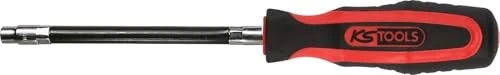 KS Tools ERGOTORQUE Schraubendreher