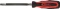 KS Tools ERGOTORQUE Schraubendreher Vorschaubild