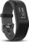 Garmin vivosport L Aktivitäts-Tracker grau Vorschaubild