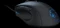 Roccat Kone Pure schwarz, USB Vorschaubild