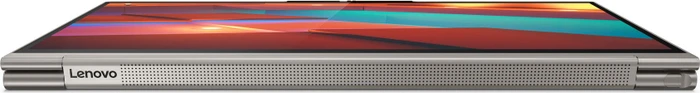Lenovo Yoga C940-14IIL, Mica, Core i5-1035G4, 8GB RAM, 512GB SSD, DE