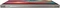 Lenovo Yoga C940-14IIL, Mica, Core i5-1035G4, 8GB RAM, 512GB SSD, DE Vorschaubild