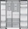 Samsung RS70F RS70F66KBTEF Side-by-Side Vorschaubild