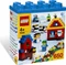 LEGO Steine & Co. - Sommer-Bauspaß Vorschaubild