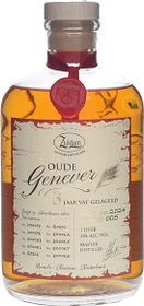 Zuidam Zeer Oude Genever 3 Jaar 1l