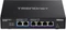 TRENDnet TEG-S Desktop 2.5G Switch, 6x RJ-45 Vorschaubild
