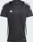 adidas Tiro 24 Trikot kurzarm schwarz/weiß (Herren) Vorschaubild