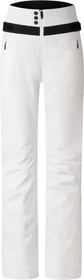 Bogner Borja Skihose lang weiß (Damen)