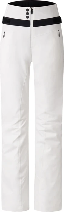 Bogner Borja Skihose (Damen)