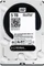 Western Digital WD_BLACK 5TB, 512e / 3.5" / SATA 6Gb/s Vorschaubild
