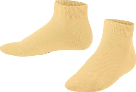 Falke Family Socken buttercup (Junior)