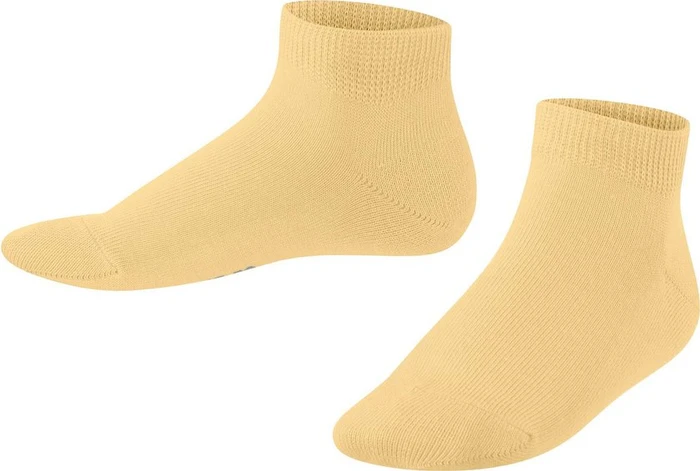 Falke Family Socken buttercup (Junior)