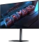GIGABYTE MO32U, 31.5" Vorschaubild