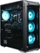 Captiva Highend Gaming R59 PC-Series Vorschaubild